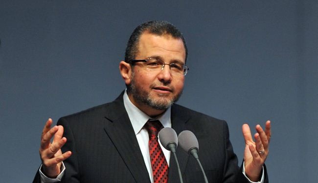 رئيس الوزراء المصري يعرب عن قلقه من دعوات العنف