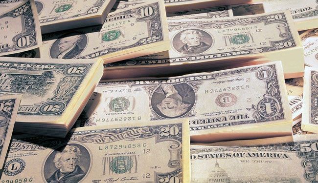 أميركا تقلص 175 مليون دولار من مساعداتها للاحتلال