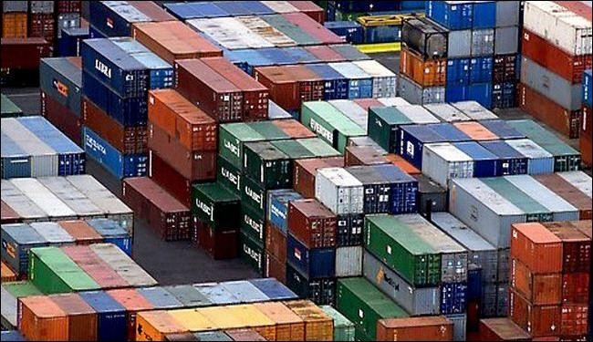 اجتماع رجال اعمال ایرانیون واذریون في باکو