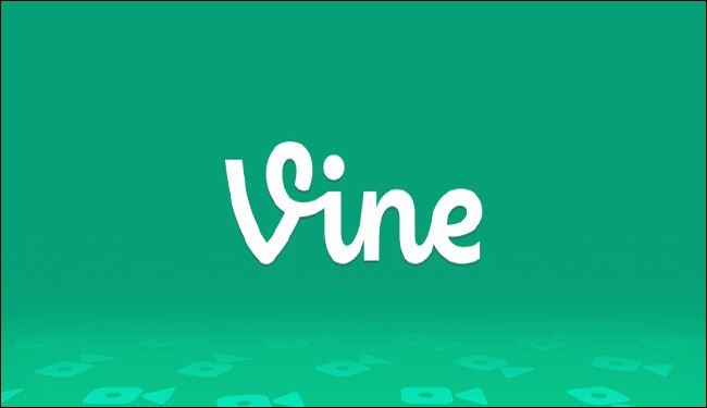 تحديث تطبيق Vine للأندرويد يدعم الوسوم والمشاركة مع فيسبوك