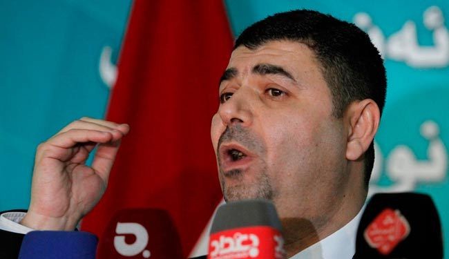 الملا: مبادرة الحكيم بجمع العشائر ضربة لمثيري الفرقة