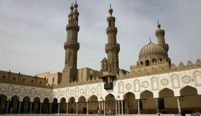 الأزهر: جريمة الجيزة أكبر الكبائر وأشد المنكرات