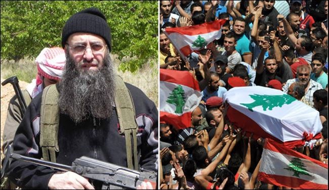دول خليجية صرفت اموالاً لخلق نزاع طائفي بلبنان