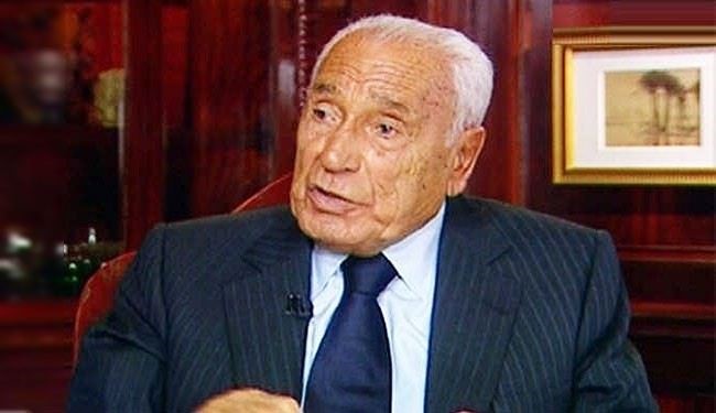 انتقاد شدید هیکل از مرسی و اخوان المسلمین