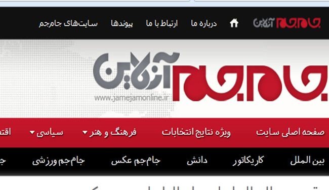 غدا.. مظاهرات كبرى ضد الرئيس المصري