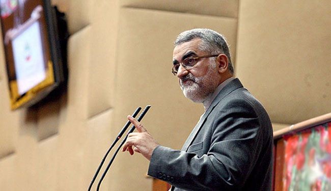 السلوفاكيون صوروا منشآت عسكرية عبر الهبوط بالمضلات