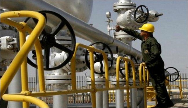 استضافة طهران لقمة الدول المصدرة للغاز مؤشر لنجاحها