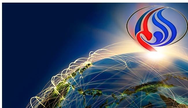 دخالت مستقیم آمریکا و اسرائیل در قطع العالم