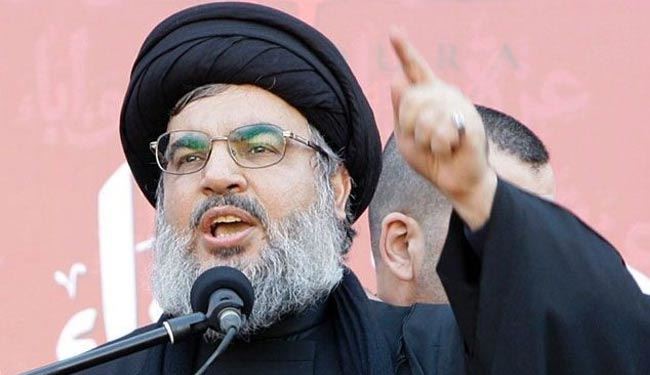 الانتخابات الإيرانية قدمت أفضل نموذج للديمقراطية