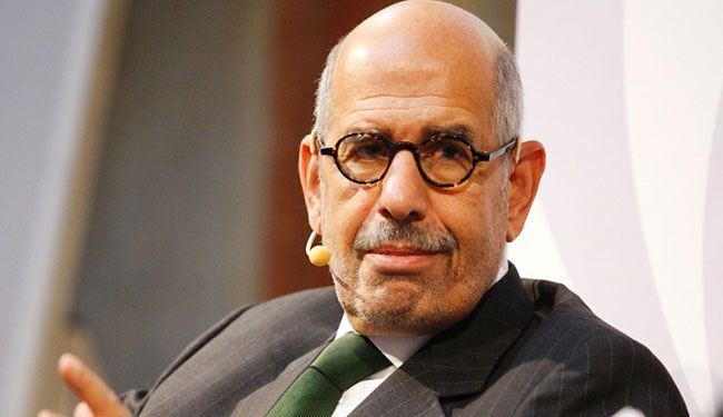 اقطاب مصرية تؤكد دعمها لخارطة الطريق