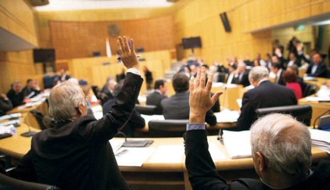 اوروبا توافق على ضم لاتفيا الى منطقة اليورو