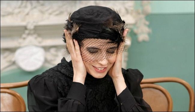 6 افلام ايرانية في طريقها الى المهرجانات الدولية