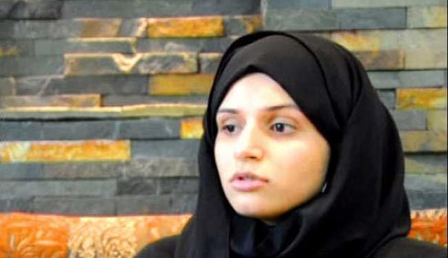محكمة بحرينية ترجئ قضية ضابطة عذبت 