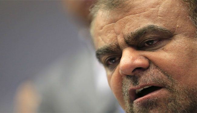 ايران: مستعدون للتفاهم مع دول العالم ضمن المصالح المشتركة