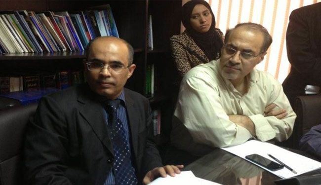 بحرينيون حوكموا من دون تحقيق، وحكم الإدانة جاهز