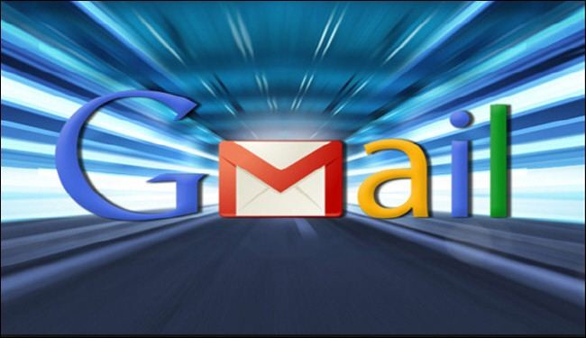 كيف تجري مكالمة من بريدك على «Gmail»؟