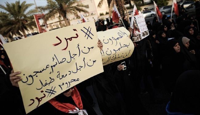 وفاق: گمشده ای به نام 