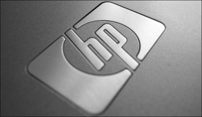 HP تصنع النسخة الأولى من هاتفها الجديد تحت اسم Brave
