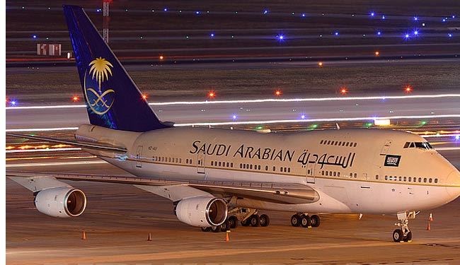 آمريكا، عربستان را به رعايت حقوق صهيونيستها فراخواند