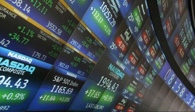 أسهم أوروبا عند أعلى مستوى في 6 أسابيع