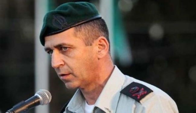 رئيس المخابرات الإسرائيلية في واشنطن لمناقشة أوضاع المنطقة
