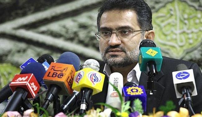 اقتحام مكتب العالم بالقاهرة يضر بالعلاقات الثنائية