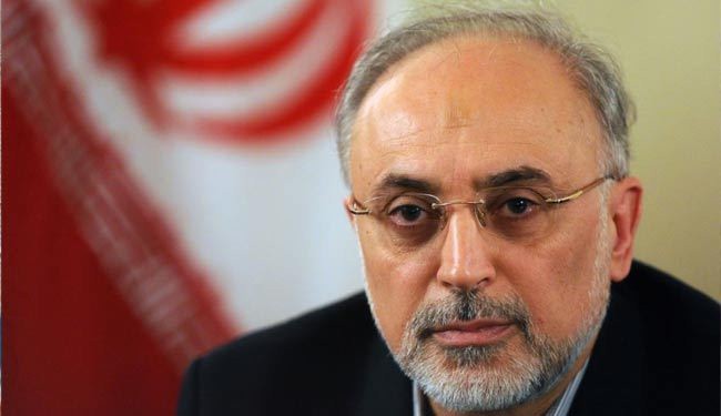 ايران تدعو اليمن للعمل على إطلاق دبلوماسيها المختطف