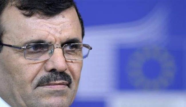 نمو الاقتصاد التونسي 3% في الربع الثاني