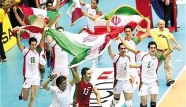 الطائرة الايرانية في المركز الثاني عشر عالميا