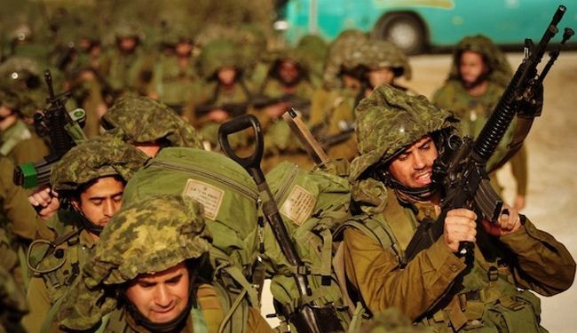 تقليص ميزانية الجيش الإسرائيلي بـ7 مليار شيكل