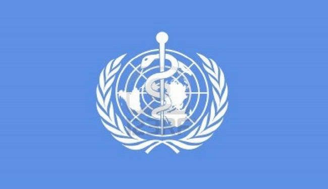 خطر الفيروس التاجي على الحجاج 