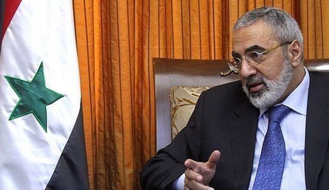 اتفاق‌نظر ترکیه و عربستان با صهیونیستها ضد سوریه