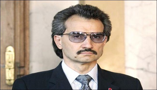 محكمة بريطانية تحكم على 