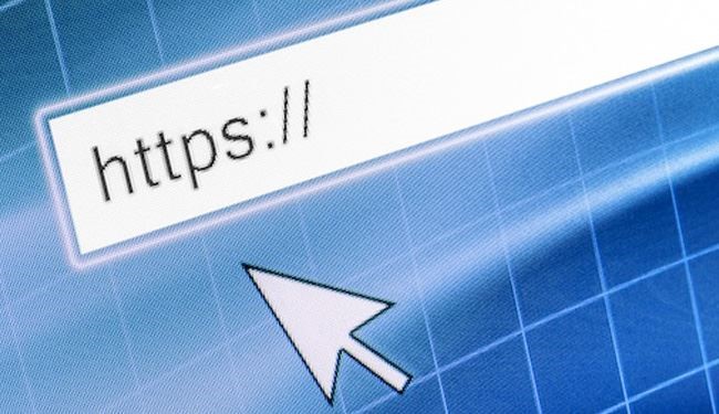 فيسبوك تفرض بروتوكول HTTPS على جميع المستخدمين