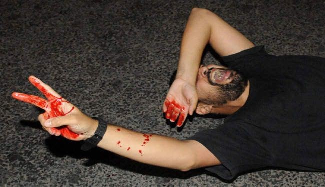 منظمات حقوقية مغربية تطالب الحكومة بالاعتذار