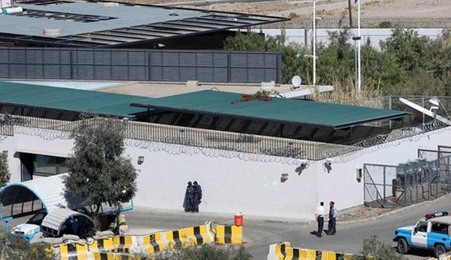 بريطانيا وفرنسا وألمانيا تغلق سفاراتها بصنعاء ليومين