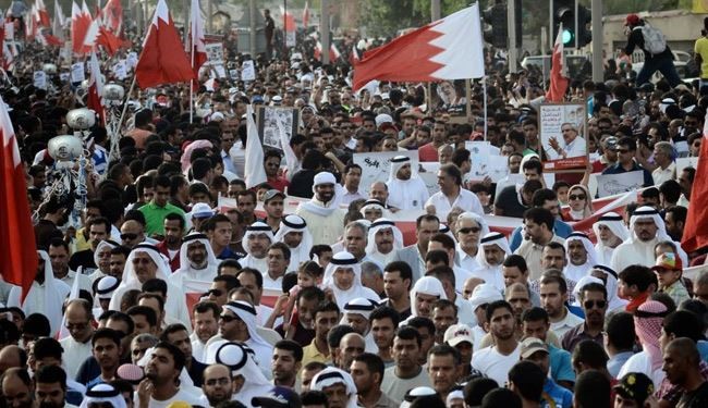 استباق ل14 اغسطس ام تأزيم متزايد ؟