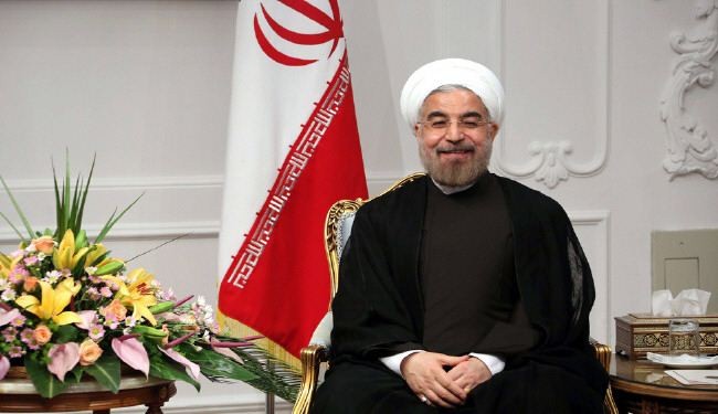 مؤسسة كندية تطلق موقع 