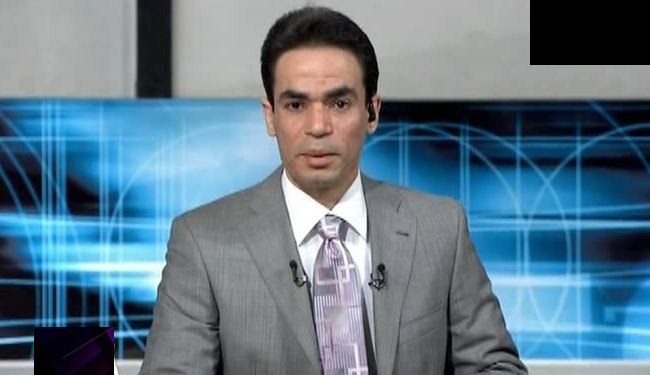 الرئاسة المصرية تنفي تقديم تنازل للاخوان لحل الازمة