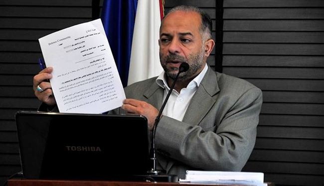 648 مداهمة واعتقال 208 مواطنا بحرينيا في يوليو