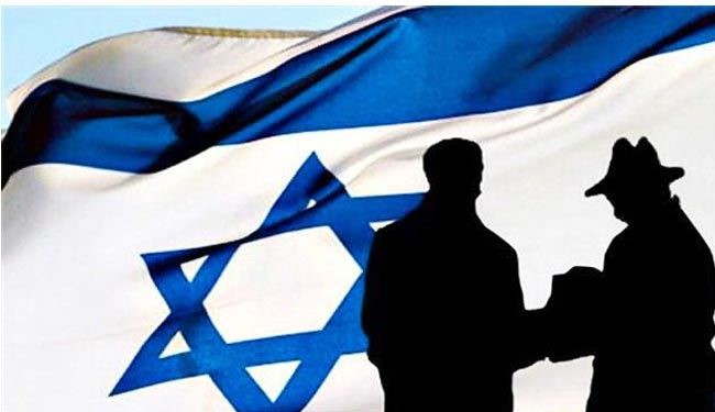 بازجویان موساد در نیجریه چه می کنند؟