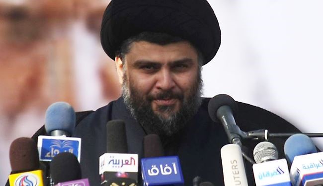 واکنش دفتر صدر به خبر کناره گیری وی از سیاست