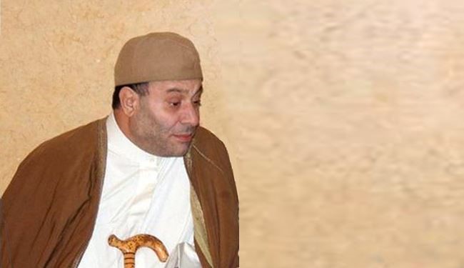 خانواده رهبر فقید شیعیان مصر چه می کنند؟