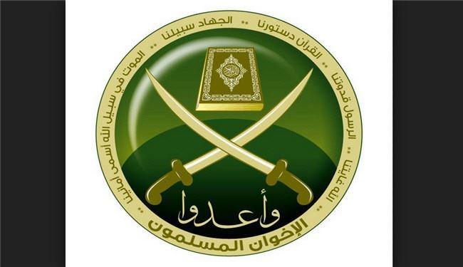 اخوان پس از شکست در مصر، به سوریه می‌رود