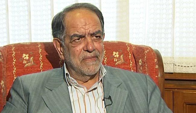 نظر مشاور روحانی درباره رأی‌اعتماد مجلس به کابینه