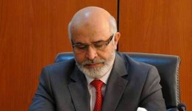 14 الف سجين فار لا يزالون طليقين