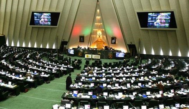 ايران تدعو الى انهاء الفتنة الكبرى في مصر