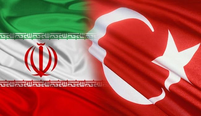 ایران تشارك في المؤتمر الزراعي لدول أسیا وأوقیانیا