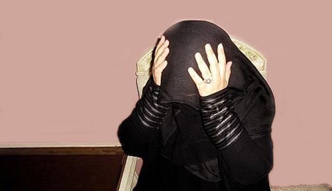 سيدة سعودية تعرض كليتها للبيع لظروفها الصعبة