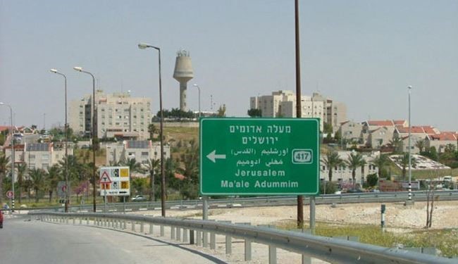 استئناف المفاوضات الاسرائيلية الفلسطينية في اجواء متوترة